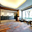 Rakuten STAY Kokura Station Standard Twin Room
