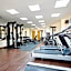 Invisa Hotel Club Cala Blanca