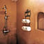Riad Zayane Atlas