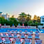 Sentinus Beach Hotel