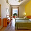 Hotel Villa Franz
