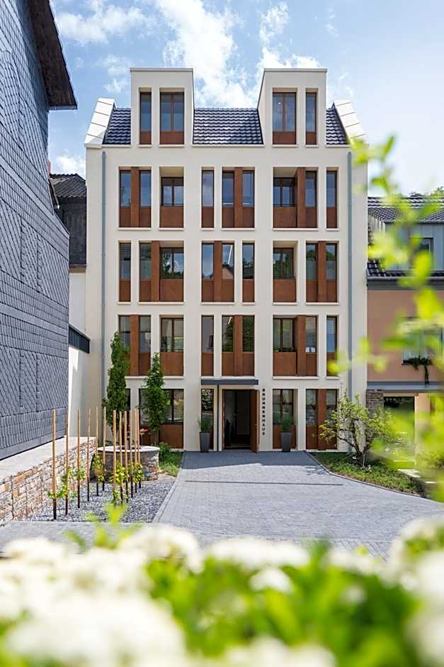 Ruland's Brunnenhaus