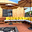 Amami - Hotel - Vacation STAY 09731v