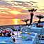 Hotel Poseidon