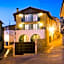 Hotel Rural El Pilaret
