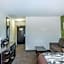 Sleep Inn & Suites Dayton