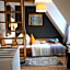 Lodge Seaside Boutique Hotel