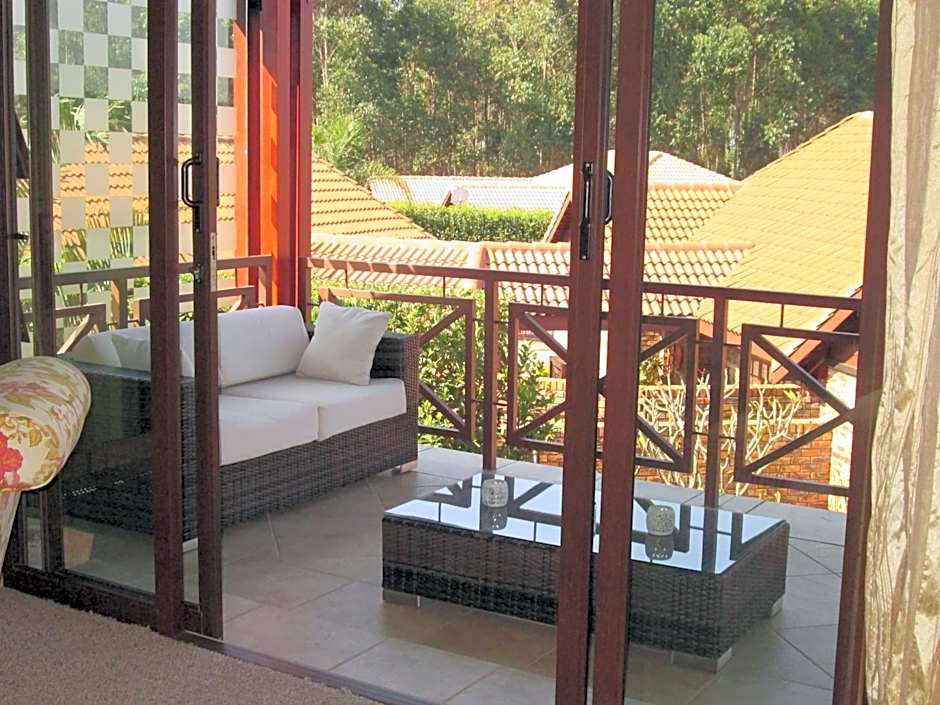 Schneiders Boutique Hotel