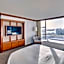 Carillon Miami Wellness Resort