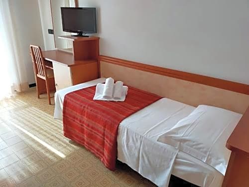 Hotel Ben Hur
