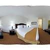 Holiday Inn Express Clanton By IHG