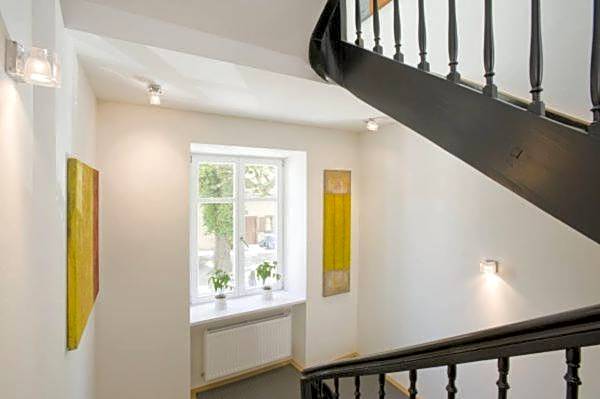 Hotel Constantia