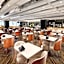JAI Chateau Hotels & Hostels