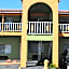Big A Motel