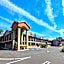 Olive Tree Inn & Suites, a Howard Johnson by Wyndham