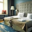 Clarion Hotel Post