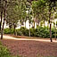 Aparthotel La Pineta