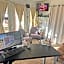 Home Style Apartments - 1 & 3 BR Suites with Full Kitchen