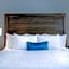 Days Inn by Wyndham Victoria Airport Sidney