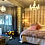 Nice Hotel