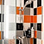 ibis Styles Caen Centre Historique