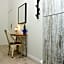 Chillout Hostel