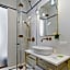 Apartamenty Bracka 6
