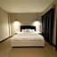 The Ivory Hotel