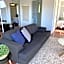 Bayviews and Harbourview Holiday Apartments