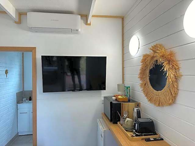 Mallacoota Hotel Motel