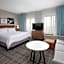 Staybridge Suites Ames By IHG