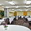 Country Inn & Suites by Radisson, Galena, IL
