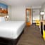 Days Inn & Suites by Wyndham Albany