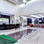 Holiday Inn Louisville Airport - Fair/Expo By IHG
