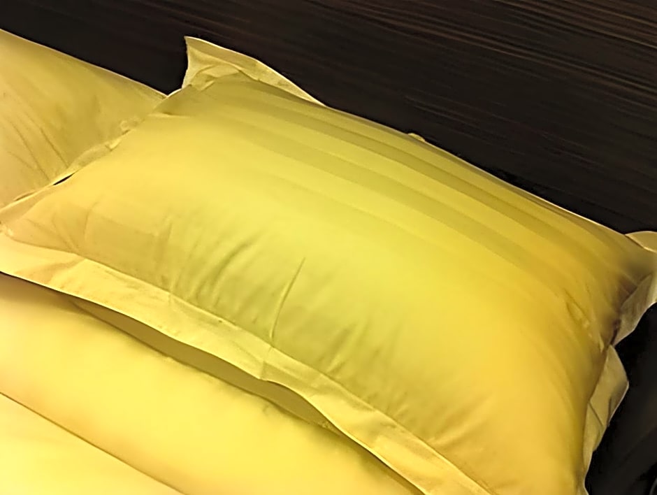 The Regency Garden Hotel