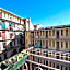 B&B Quater Lett