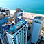 Hotel Brasil Tropical