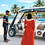 SIS Tourist Villa