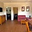 The Sundowner Cabin & Tourist Park