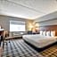 AmericInn by Wyndham Mounds View Minneapolis
