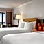 Holiday Inn Ocean City By IHG