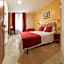 Alba Hotel