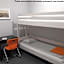 Hostel Sopot Centrum
