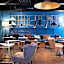 Townhouse Boutique Hotel