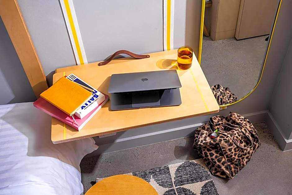 Atura Adelaide Airport