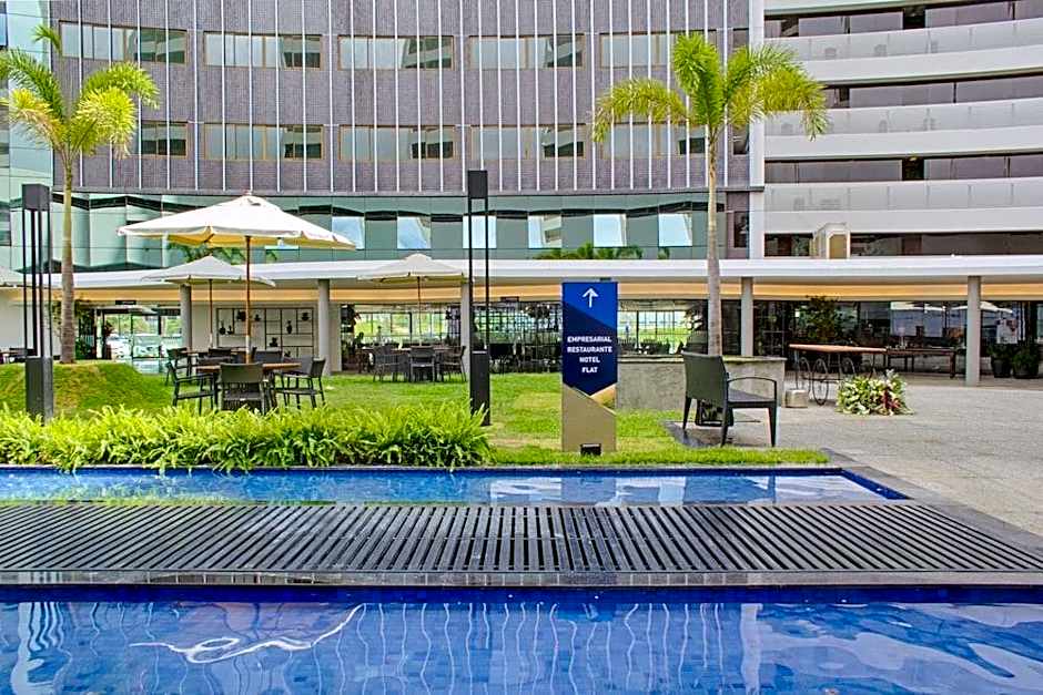 Slaviero Campina Grande