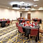Holiday Inn Durango Downtown By IHG