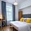 Pytloun Self Check-in Hotel Liberec