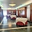 Hotel Imperial