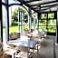 Parkhotel Schwedt